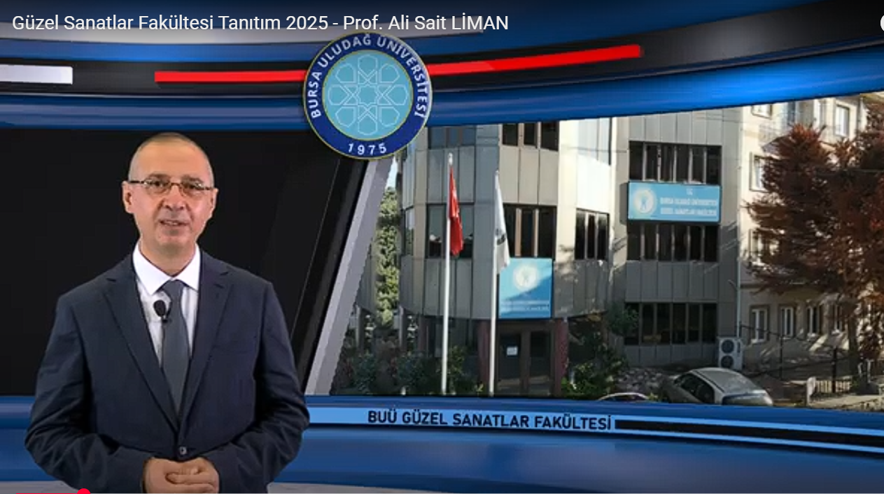  fakulte-tanitim-videosu-2025